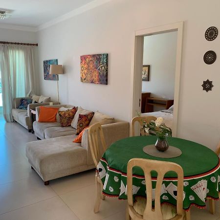 Ap 2 Suites Nos Amores Bc Balneário Camboriú Exteriér fotografie
